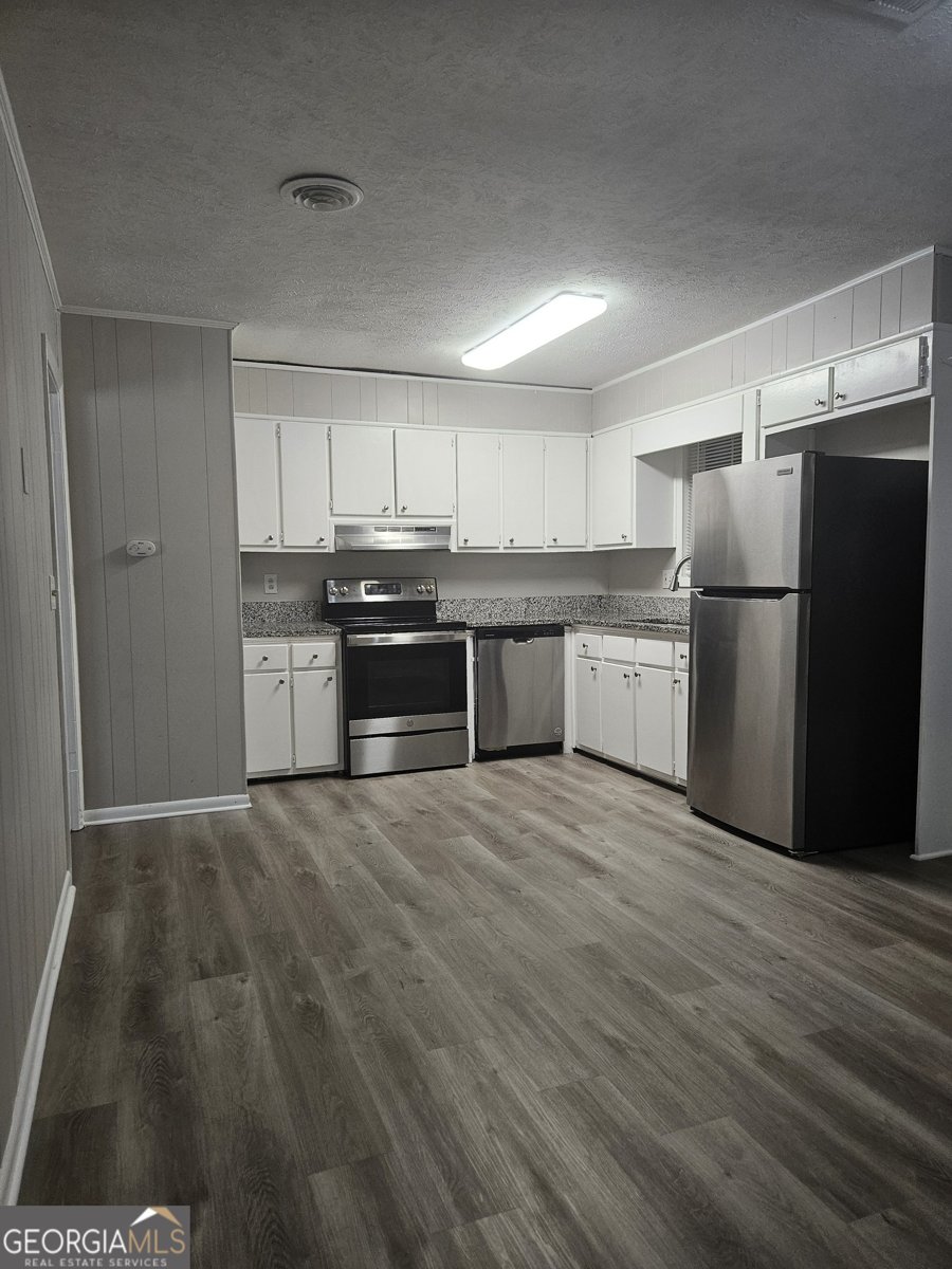 255 Bellwood Lane Riverdale - 13