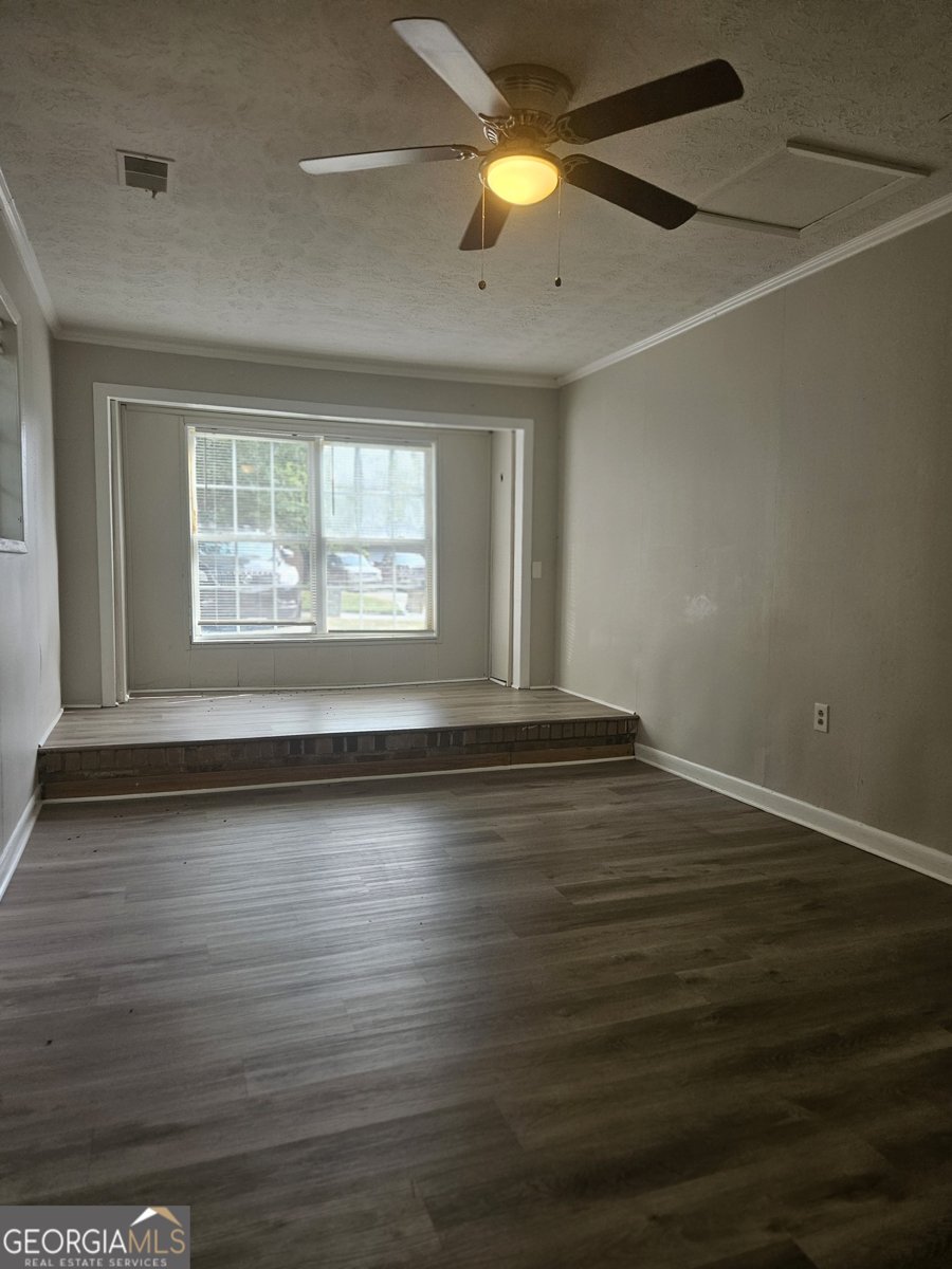 255 Bellwood Lane Riverdale - 14