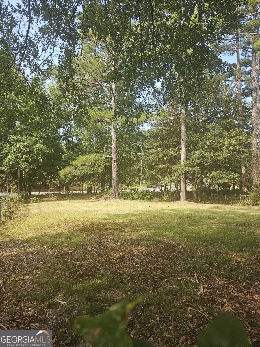 255 Bellwood Lane Riverdale - 3