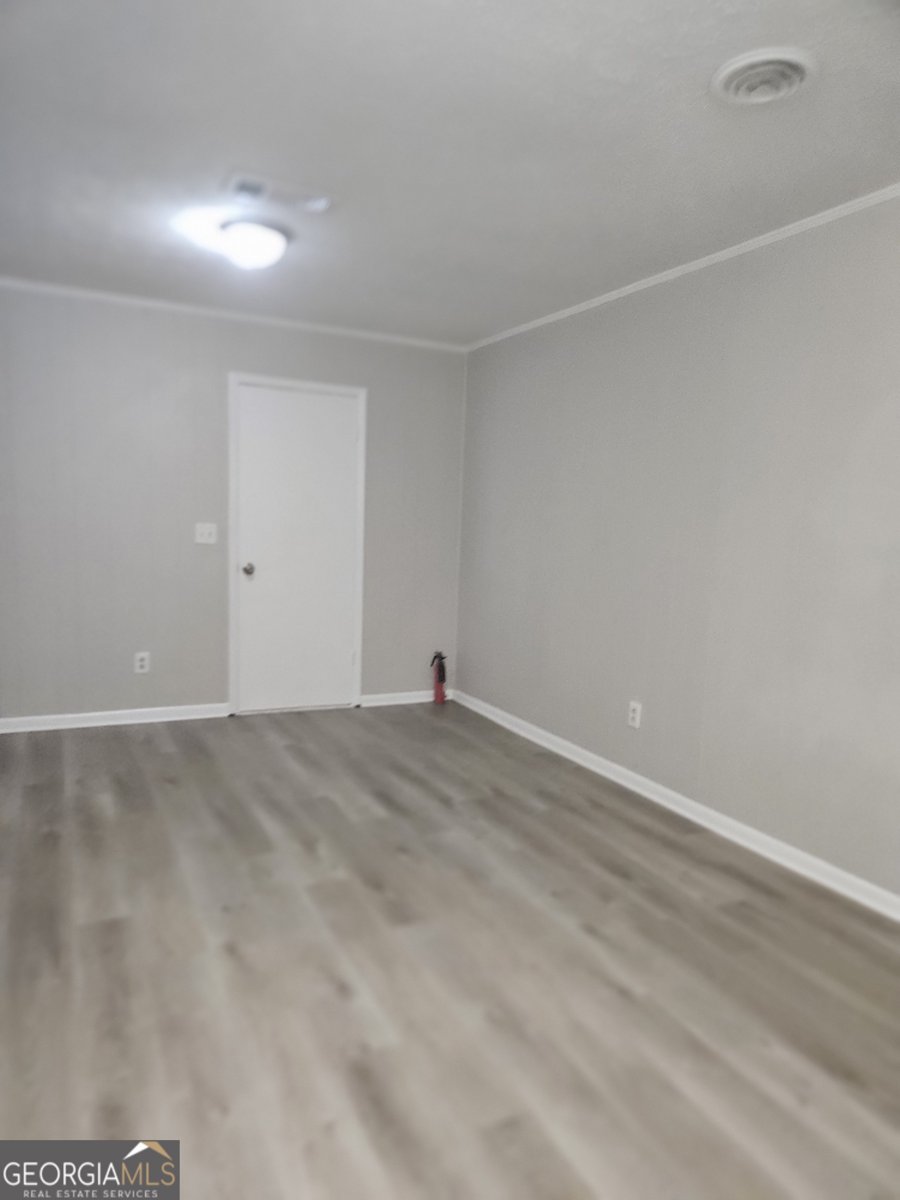 255 Bellwood Lane Riverdale - 4