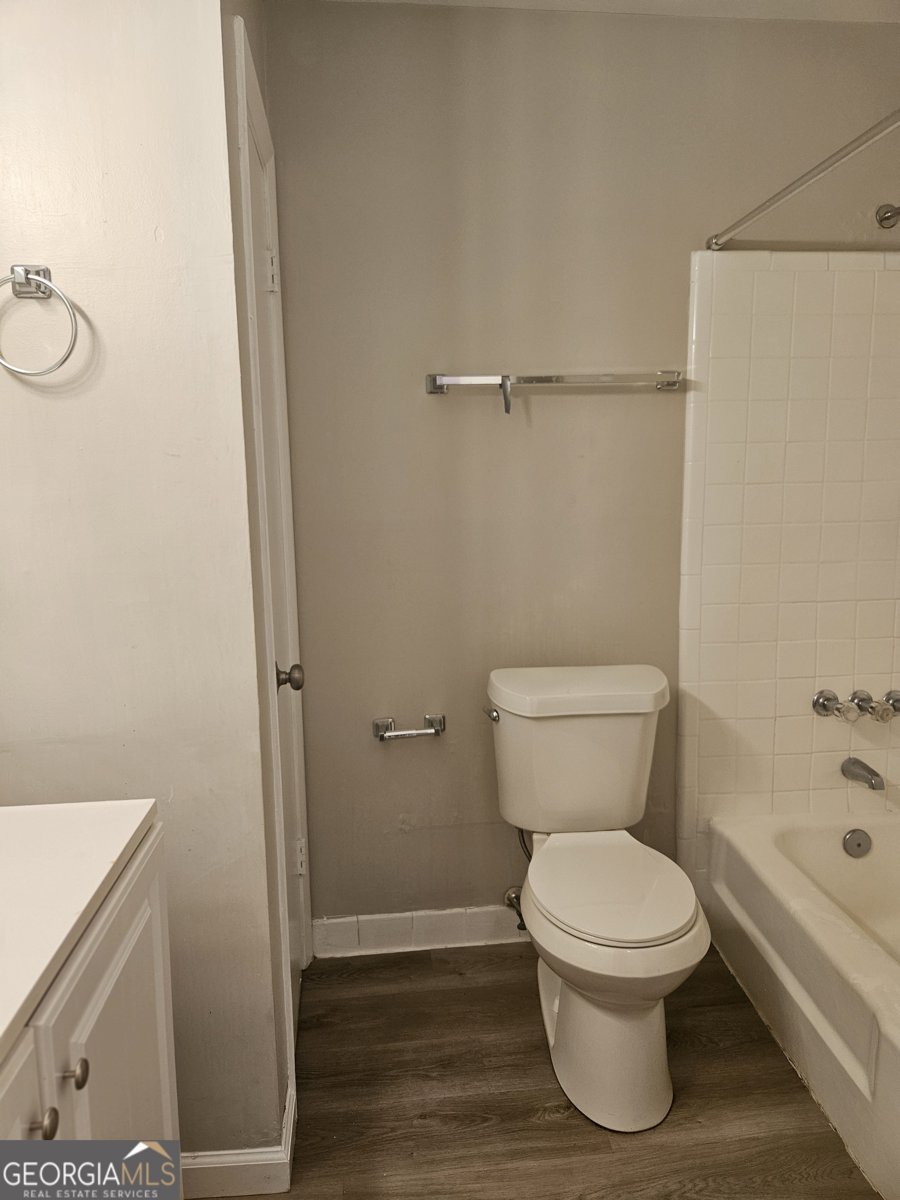 255 Bellwood Lane Riverdale - 5