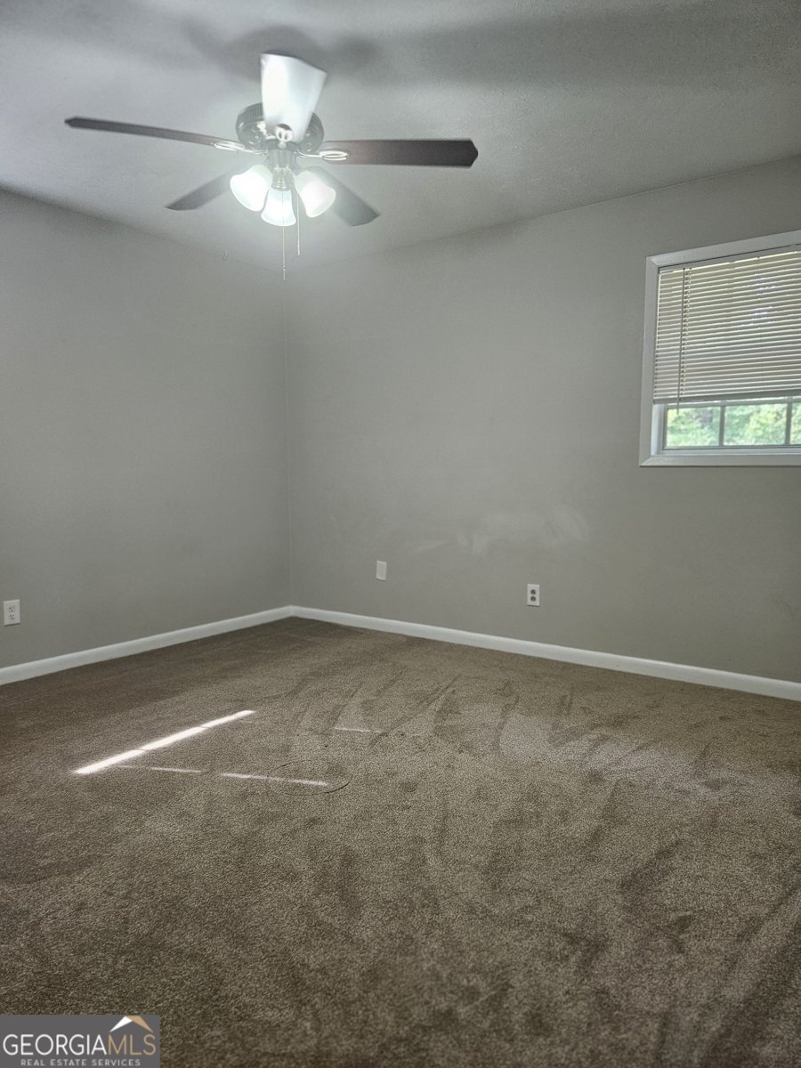 255 Bellwood Lane Riverdale - 6