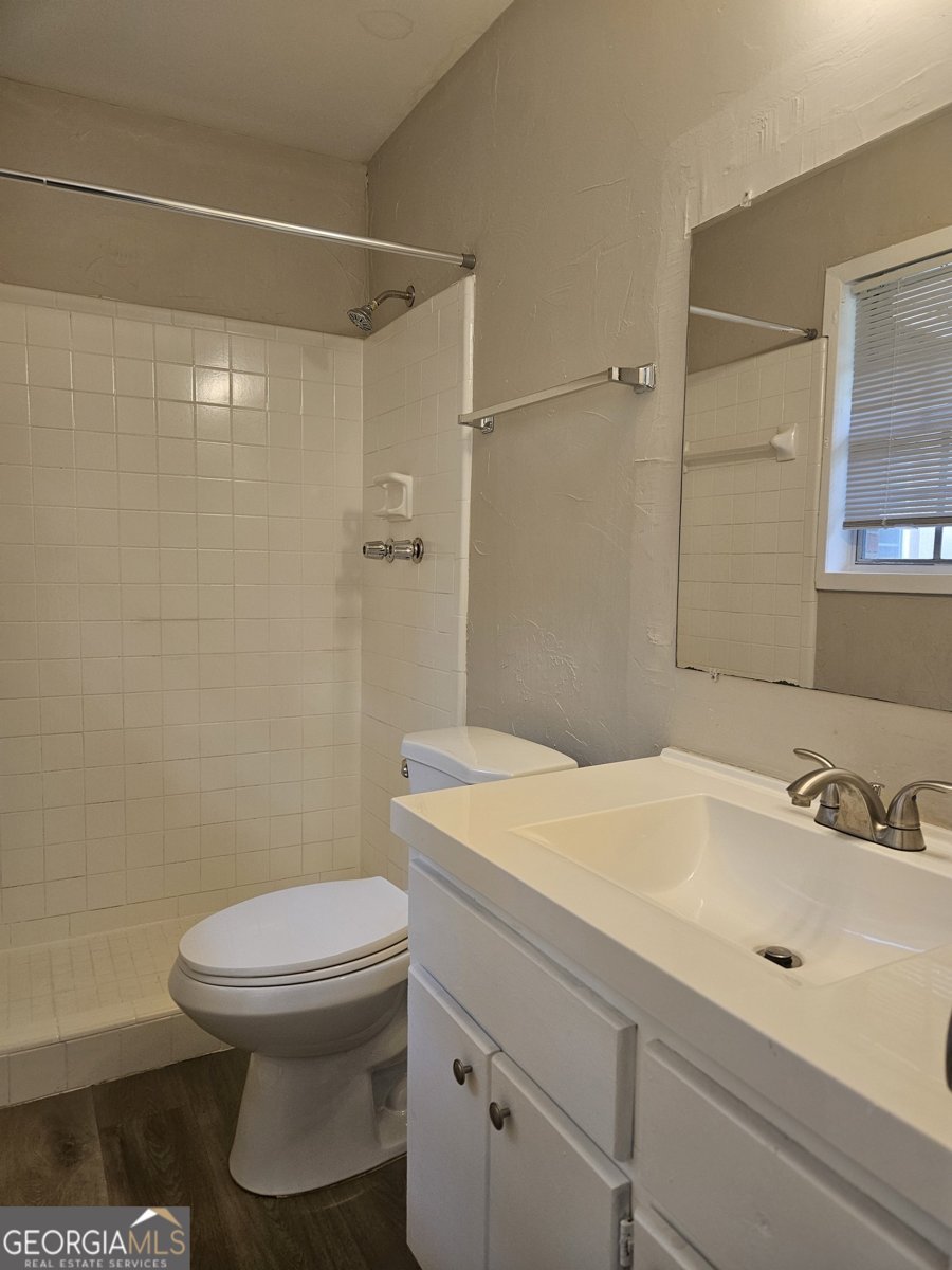255 Bellwood Lane Riverdale - 7