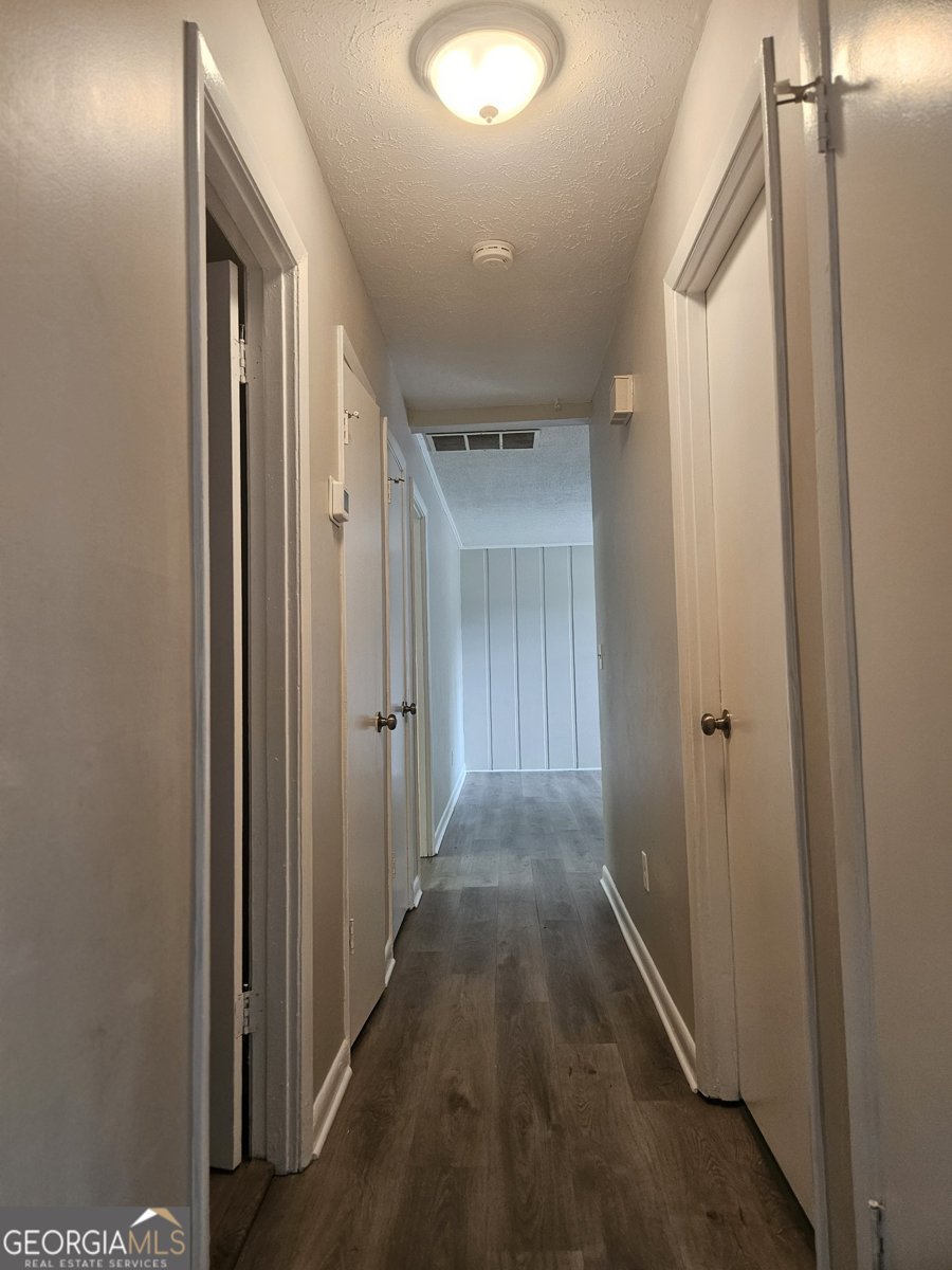 255 Bellwood Lane Riverdale - 8