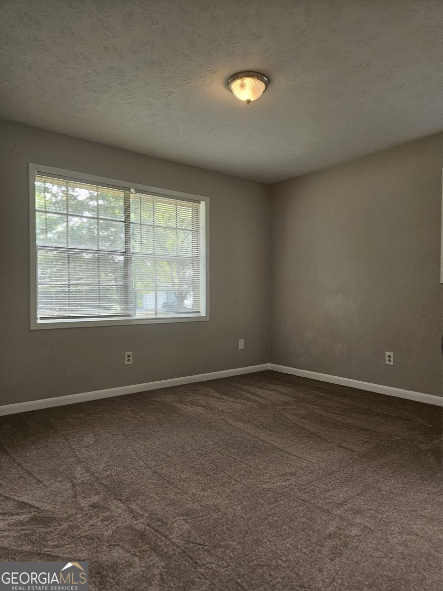 255 Bellwood Lane Riverdale - 9
