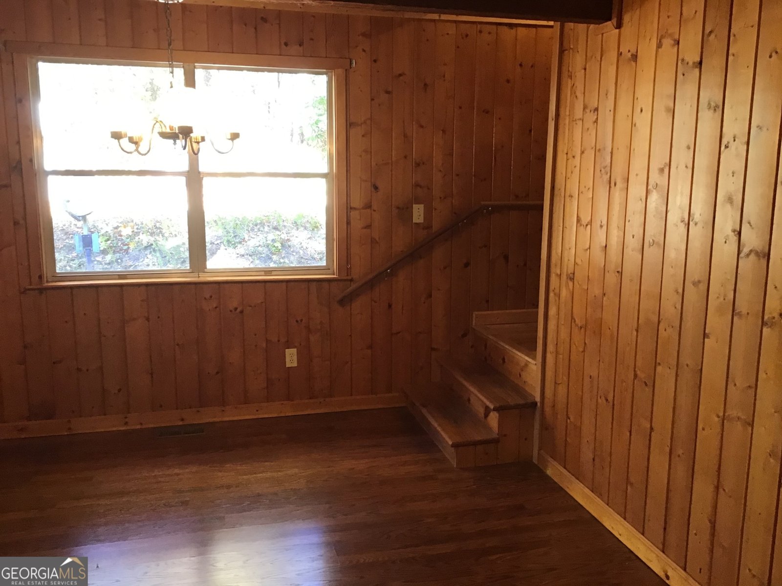 147 Wild Azalea Drive Dillard - 10