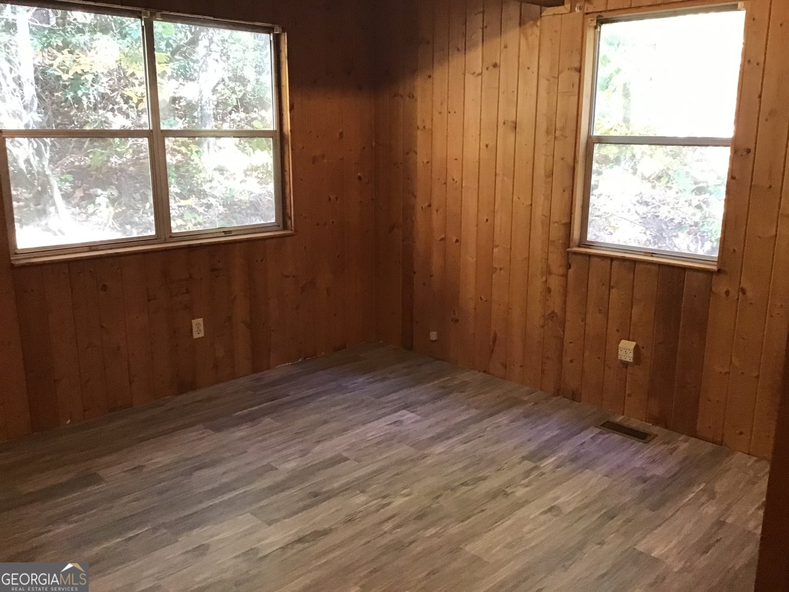 147 Wild Azalea Drive Dillard - 12