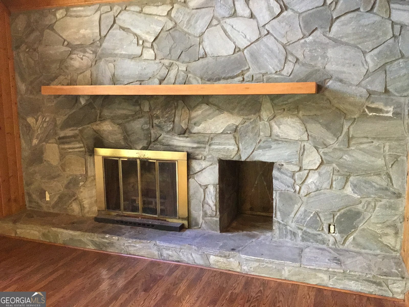 147 Wild Azalea Drive Dillard - 13