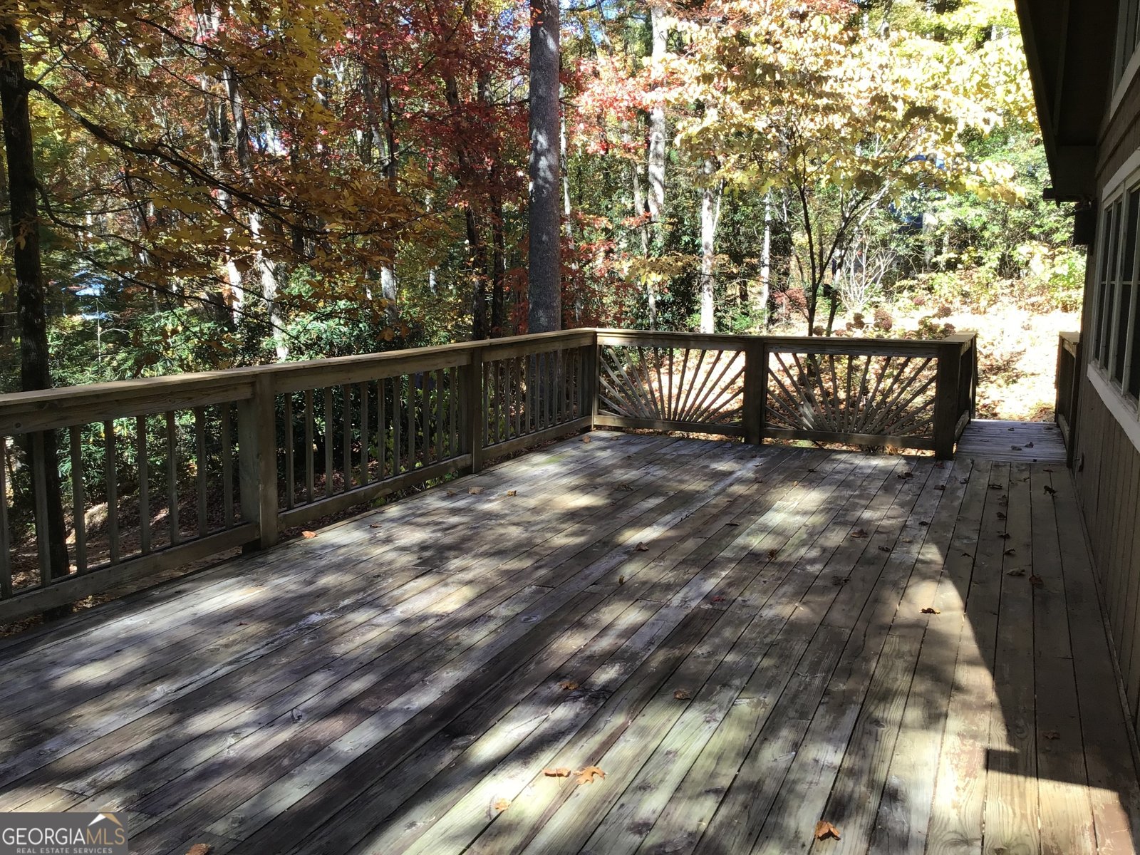 147 Wild Azalea Drive Dillard - 15