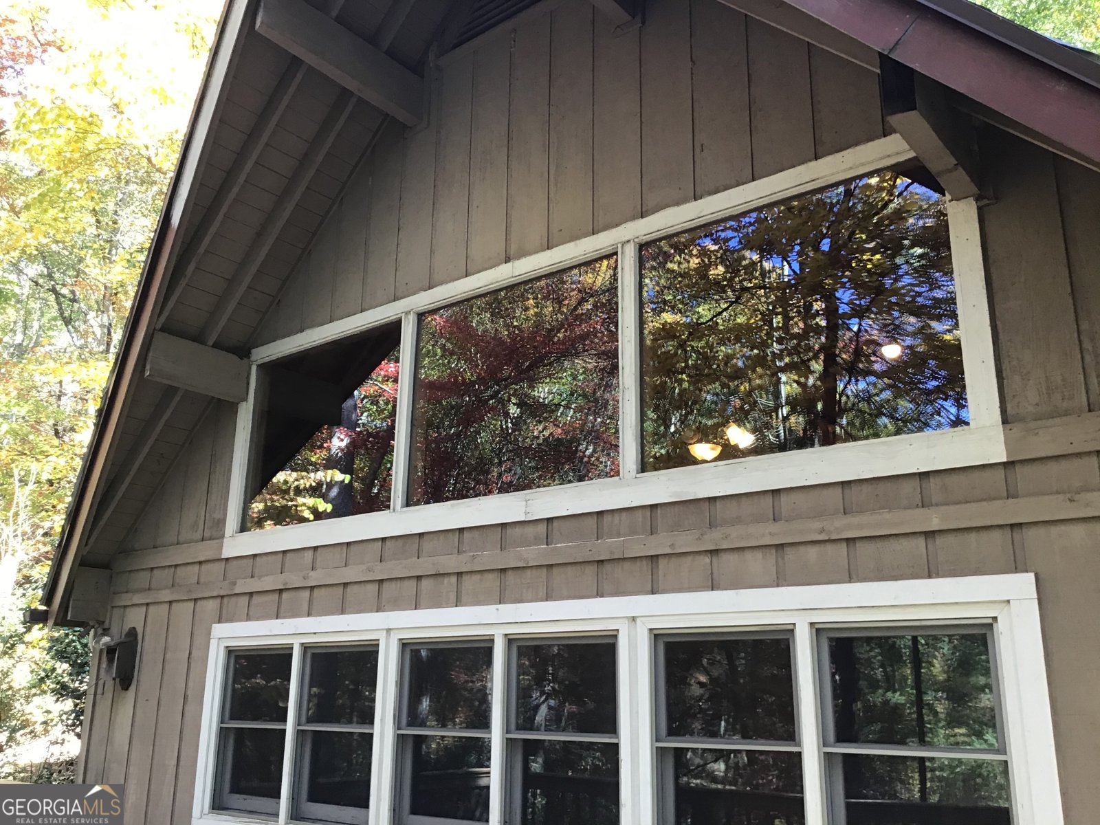 147 Wild Azalea Drive Dillard - 16