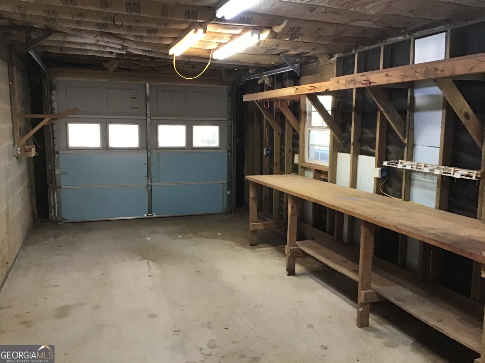 147 Wild Azalea Drive Dillard - 21