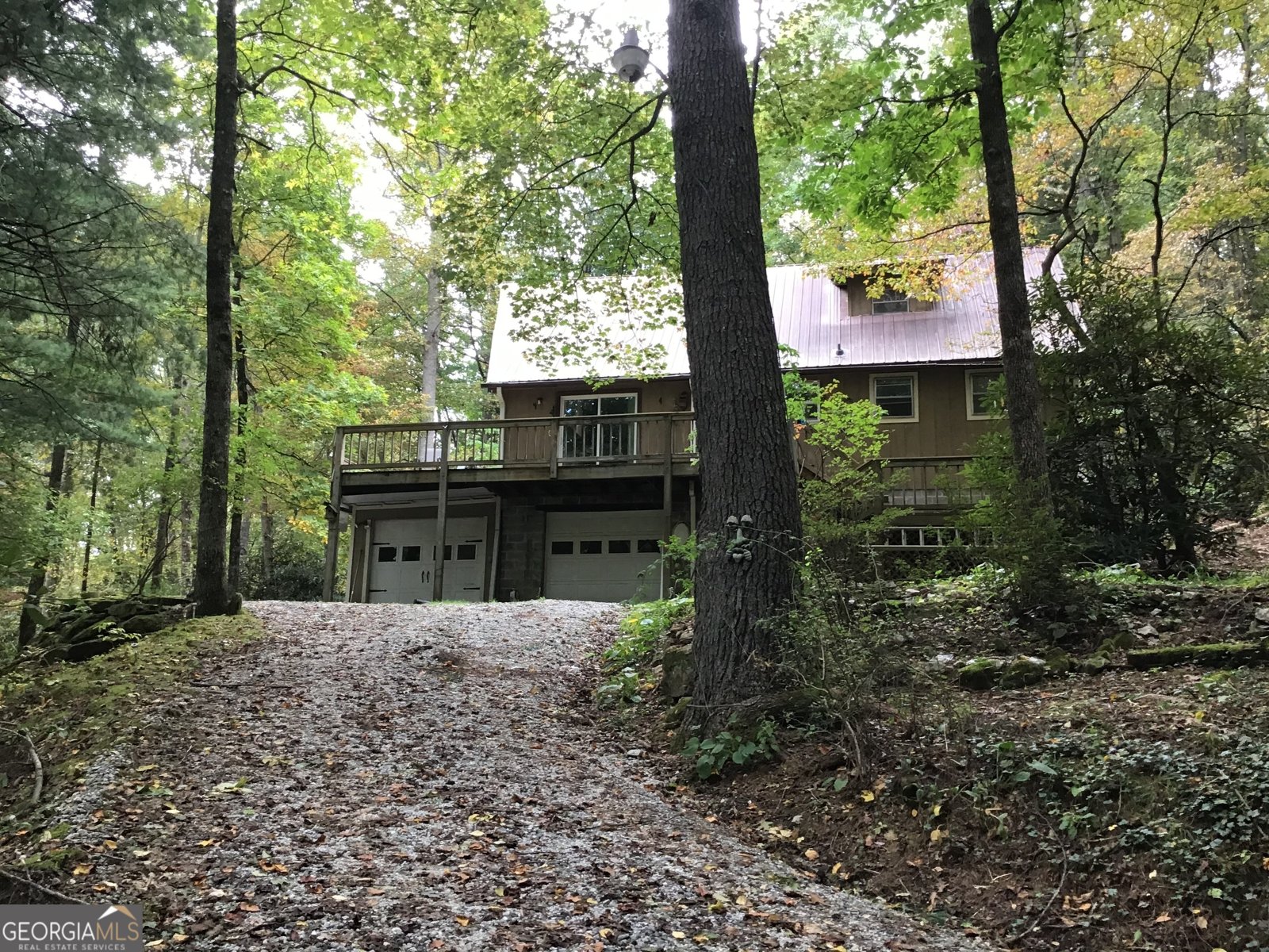 147 Wild Azalea Drive Dillard - 4