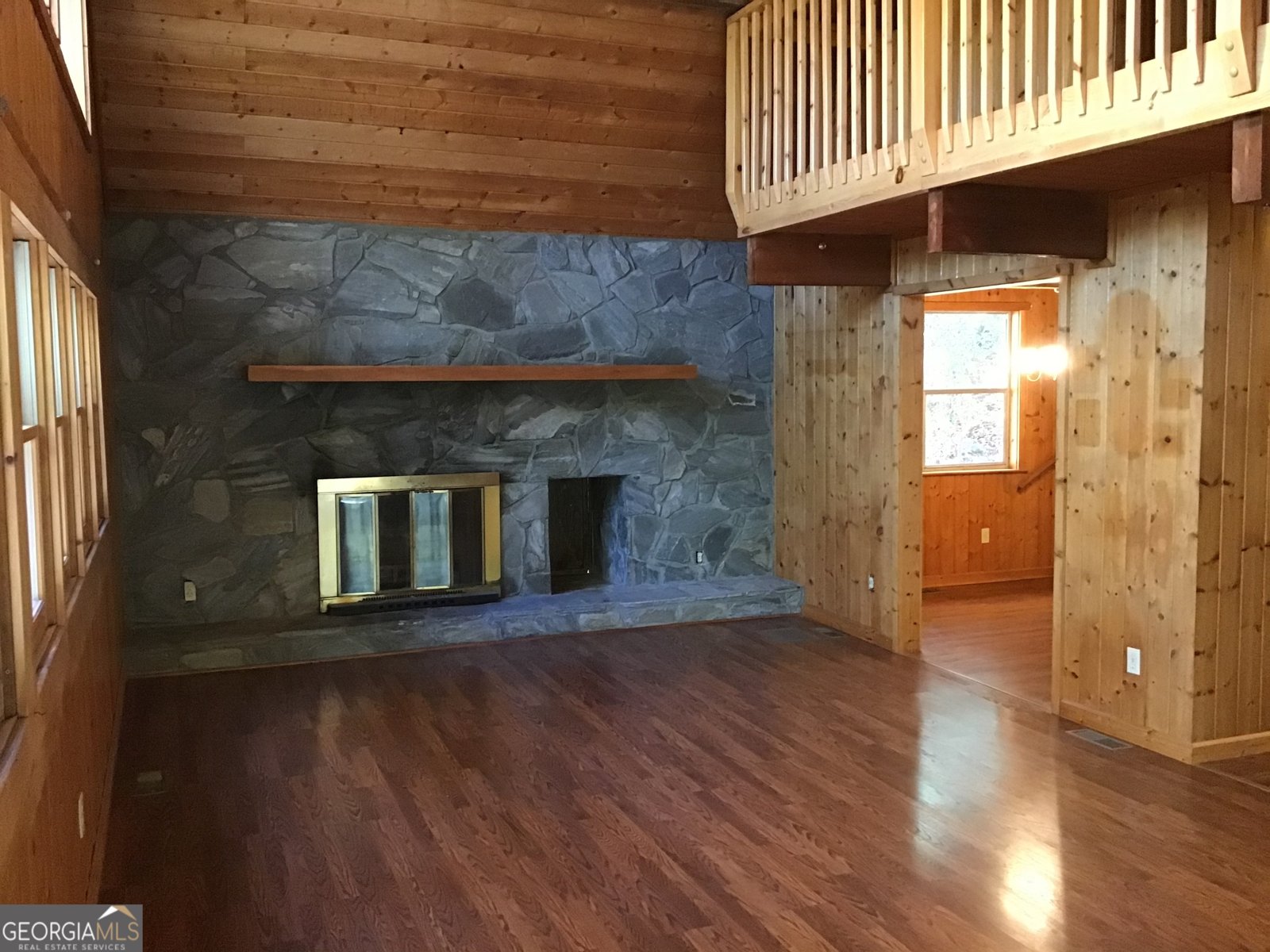 147 Wild Azalea Drive Dillard - 8