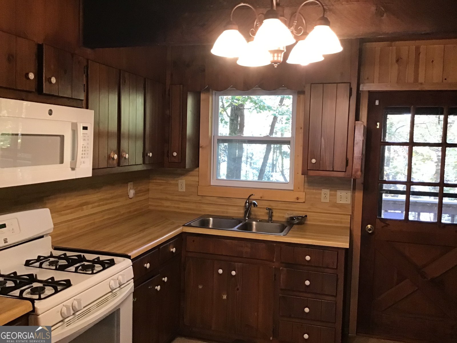 147 Wild Azalea Drive Dillard - 9