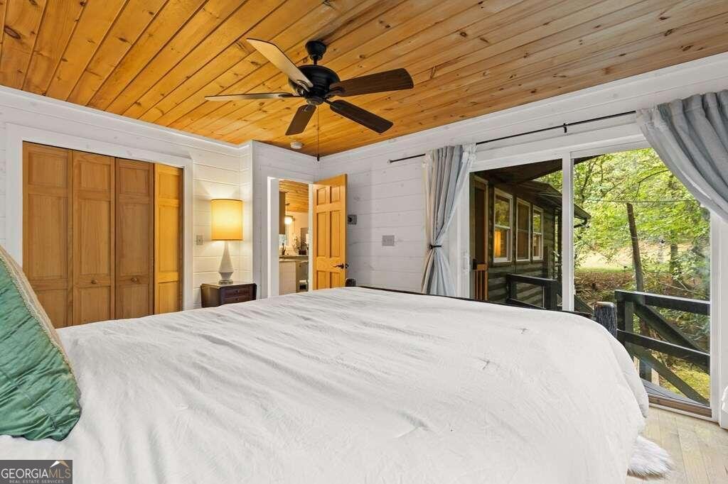 129 Old Bend Road Blue Ridge - 13
