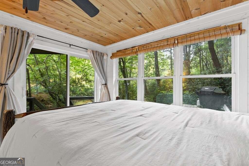 129 Old Bend Road Blue Ridge - 14
