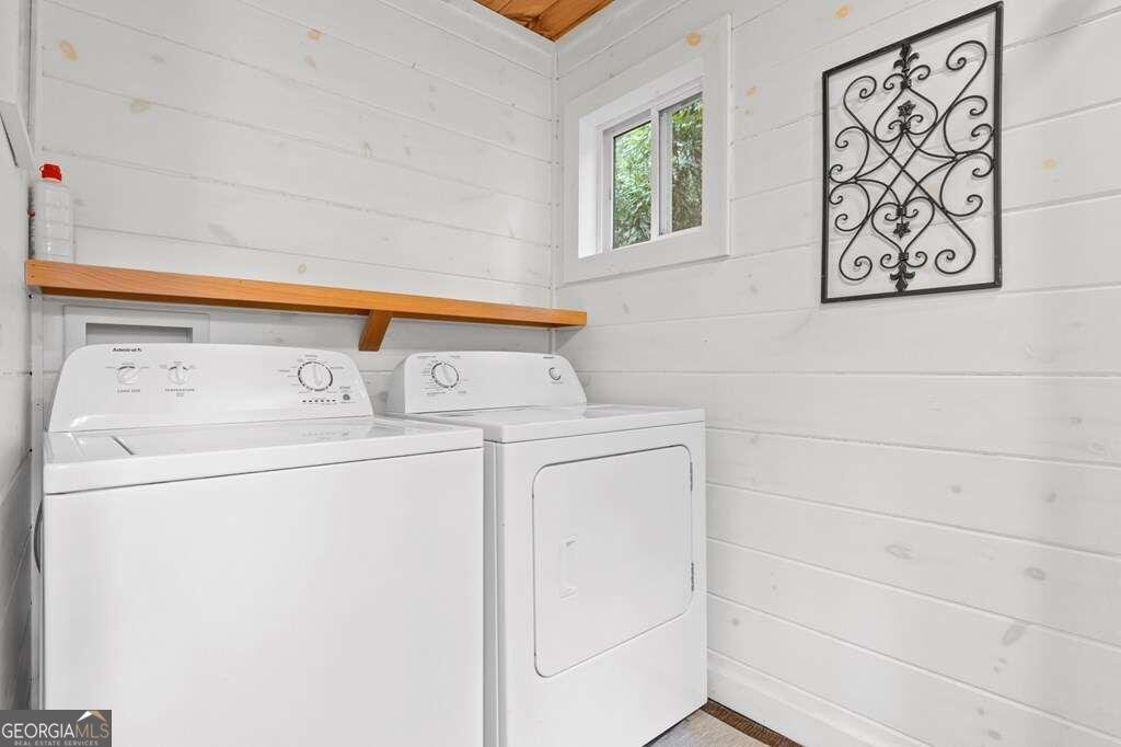 129 Old Bend Road Blue Ridge - 16