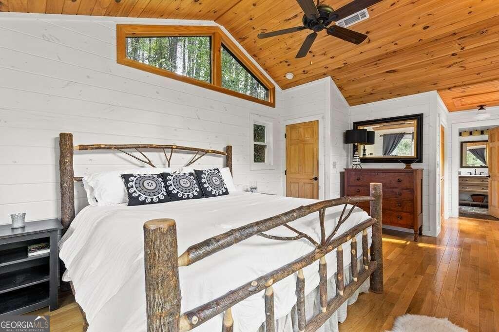 129 Old Bend Road Blue Ridge - 17
