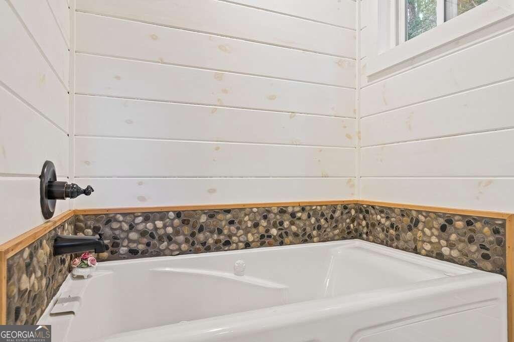 129 Old Bend Road Blue Ridge - 21
