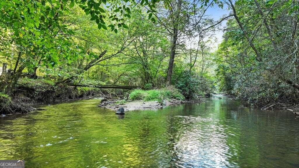 129 Old Bend Road Blue Ridge - 31