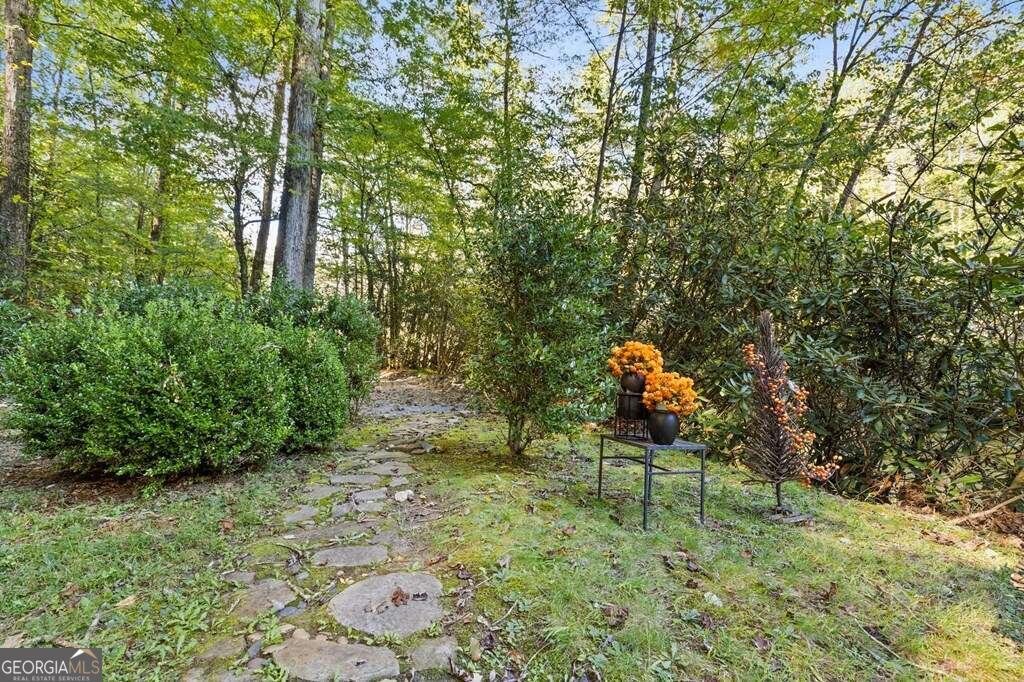 129 Old Bend Road Blue Ridge - 32