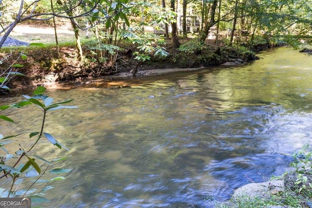 129 Old Bend Road Blue Ridge - 34