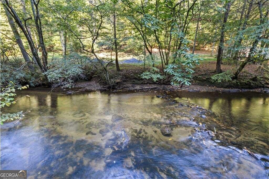 129 Old Bend Road Blue Ridge - 35