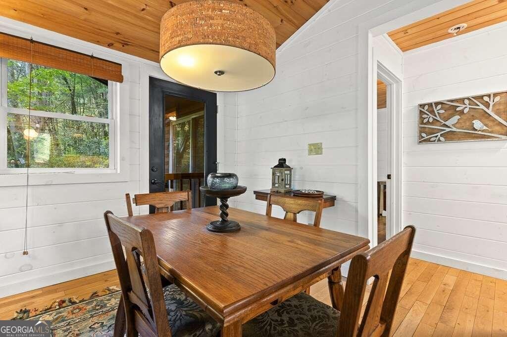 129 Old Bend Road Blue Ridge - 7