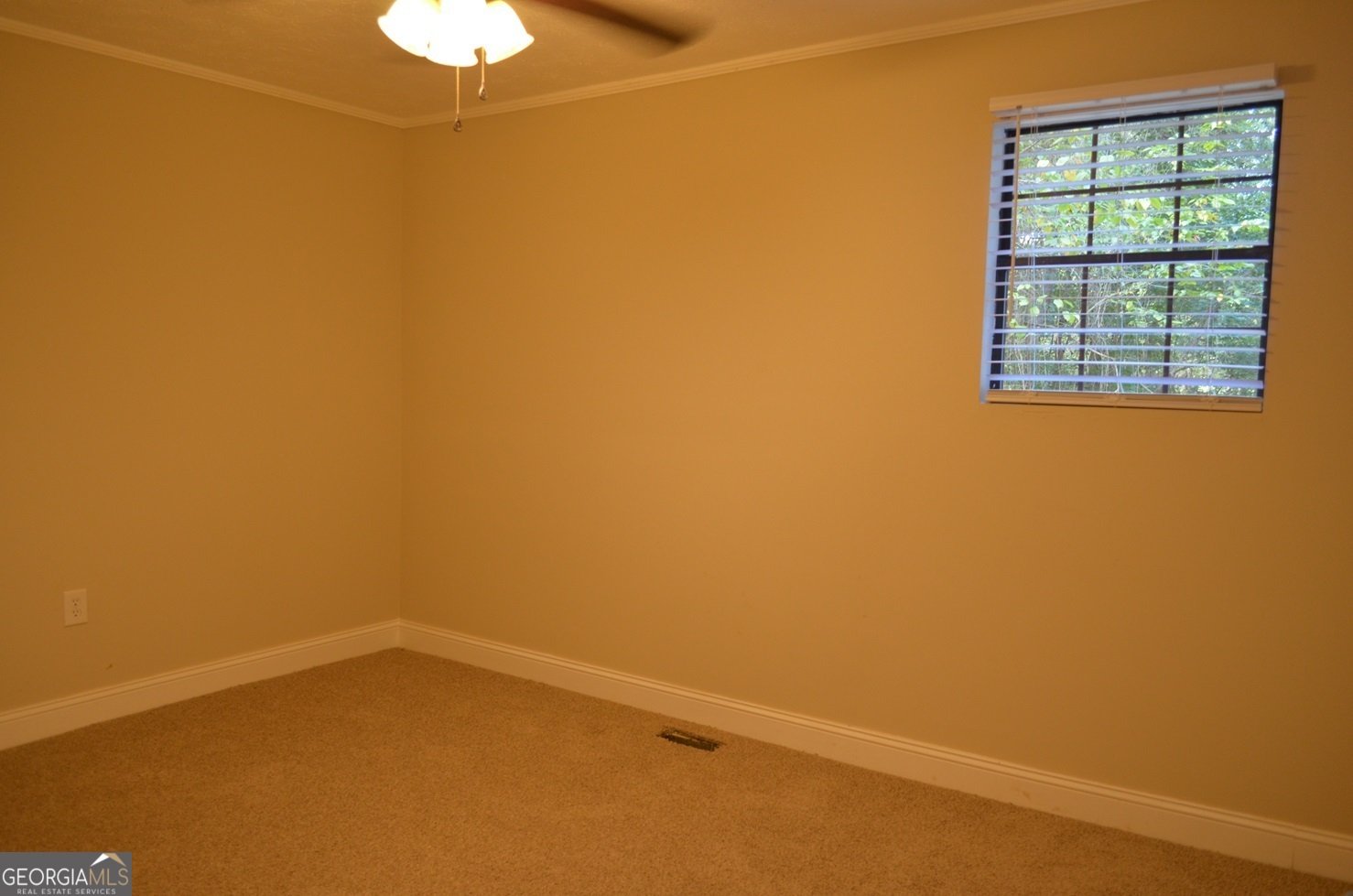 72 Collins Ridge Drive Forsyth - 10