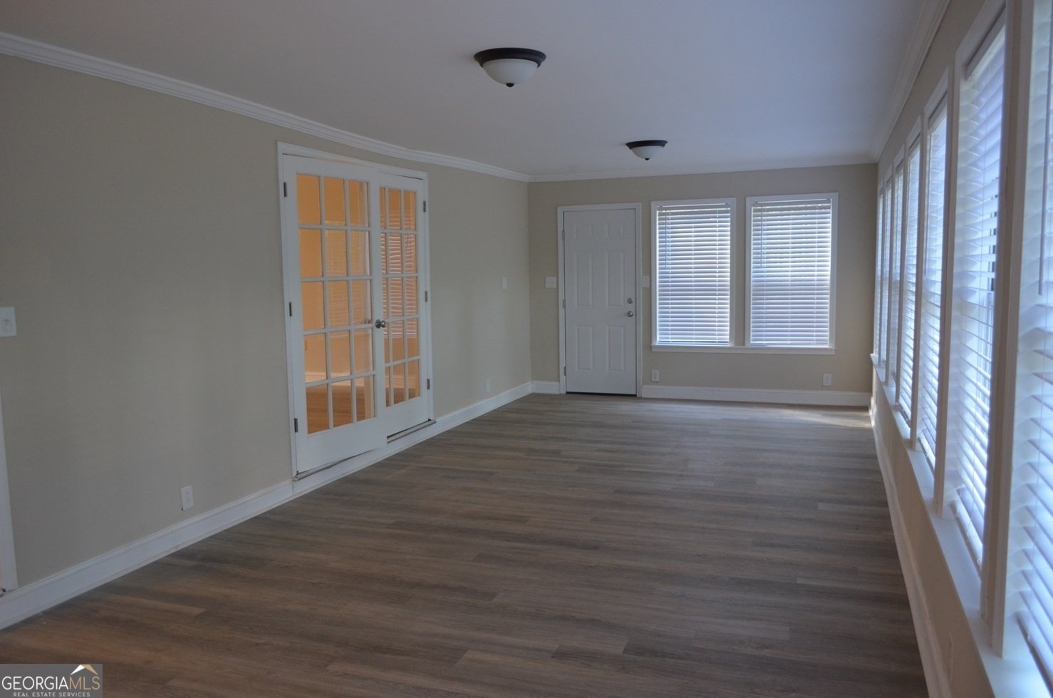 72 Collins Ridge Drive Forsyth - 12