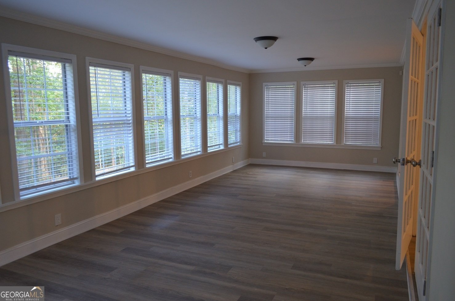 72 Collins Ridge Drive Forsyth - 13