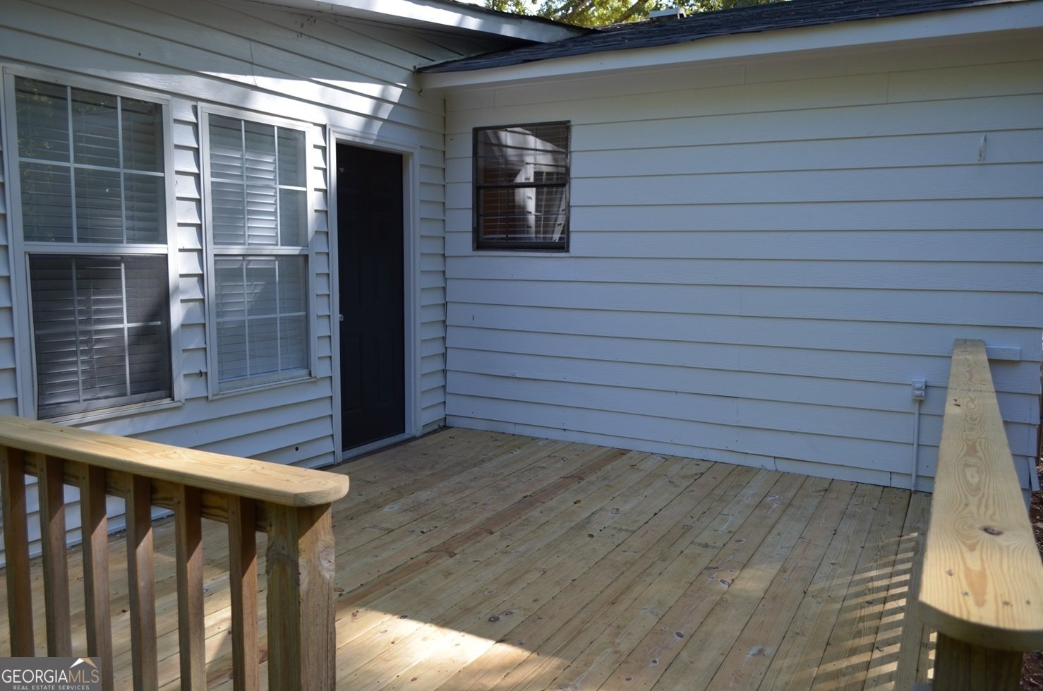 72 Collins Ridge Drive Forsyth - 14