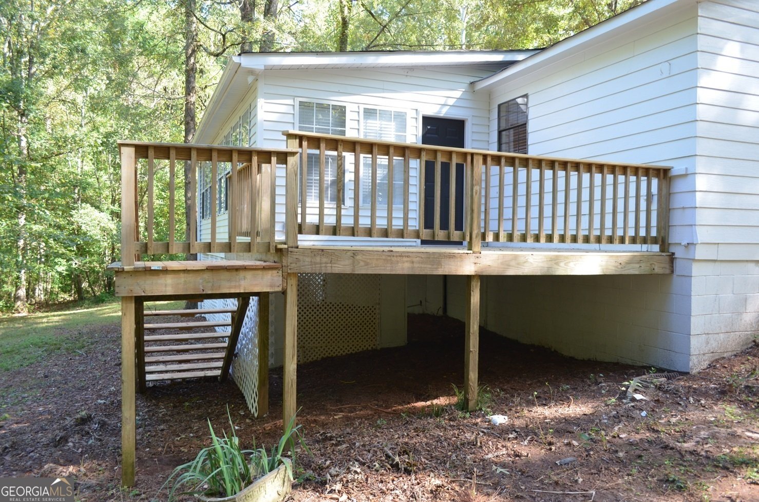 72 Collins Ridge Drive Forsyth - 16