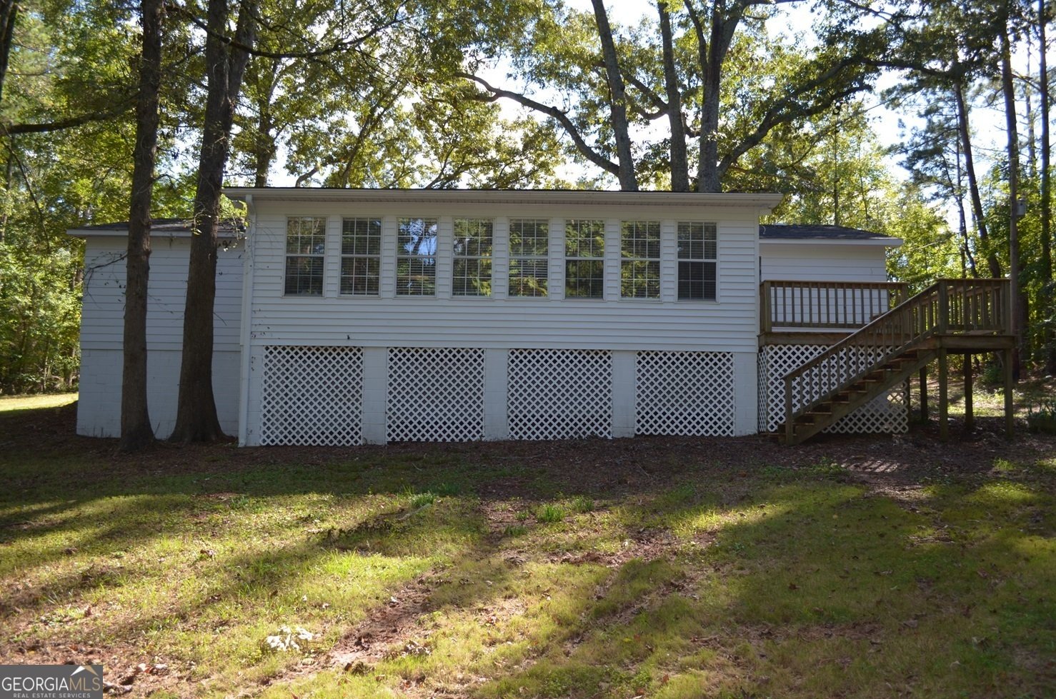 72 Collins Ridge Drive Forsyth - 17