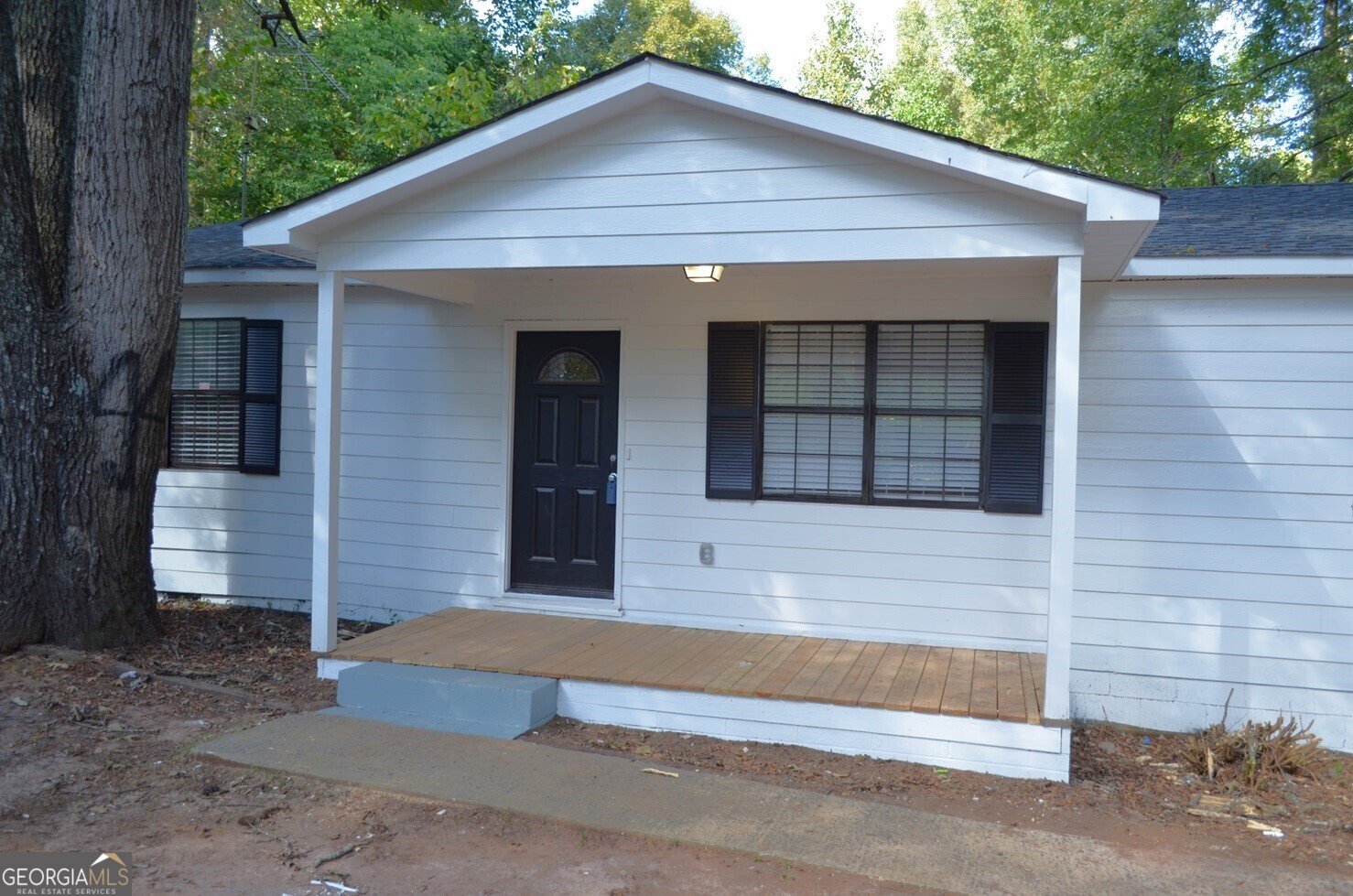 72 Collins Ridge Drive Forsyth - 2