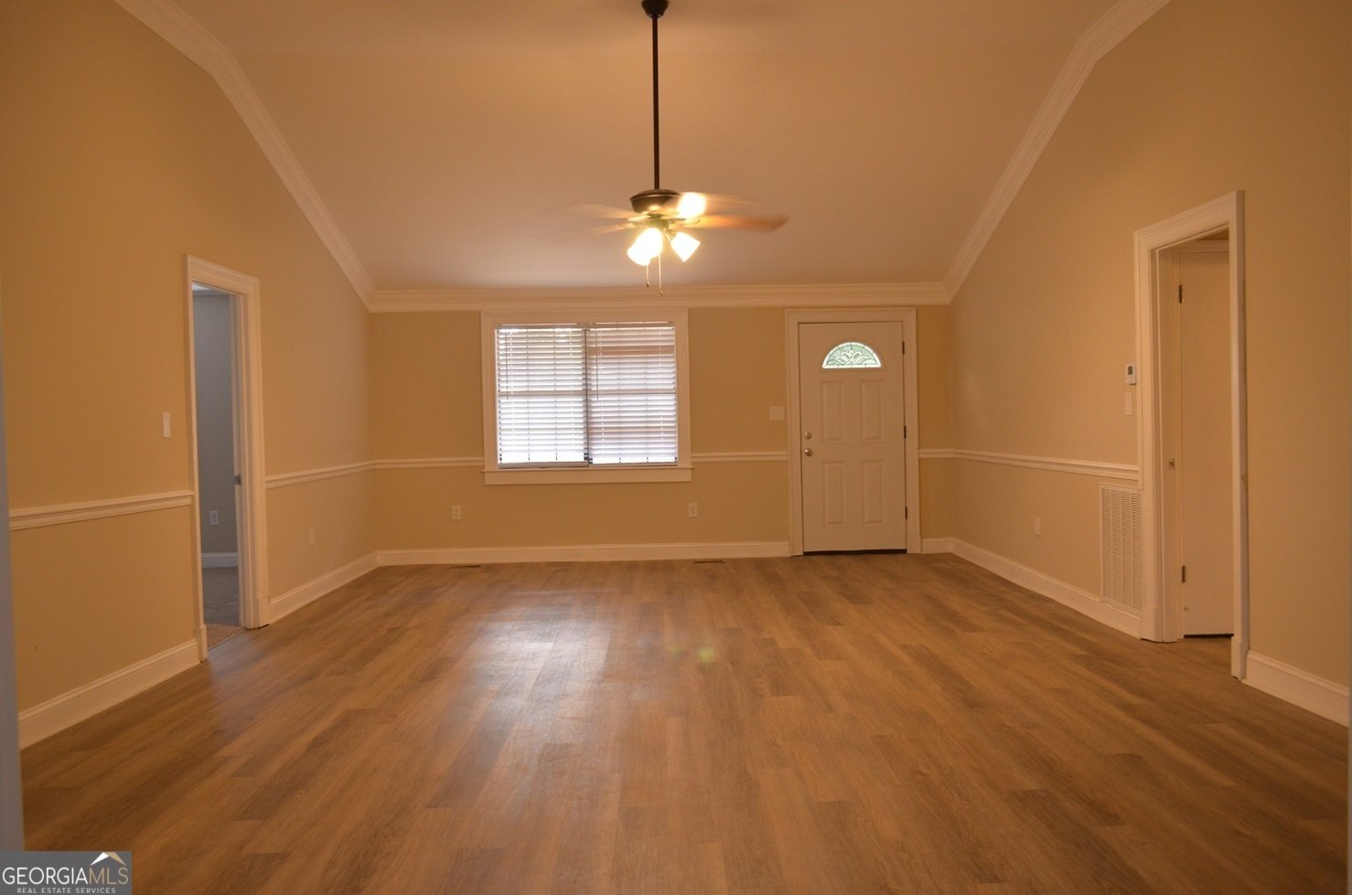 72 Collins Ridge Drive Forsyth - 3