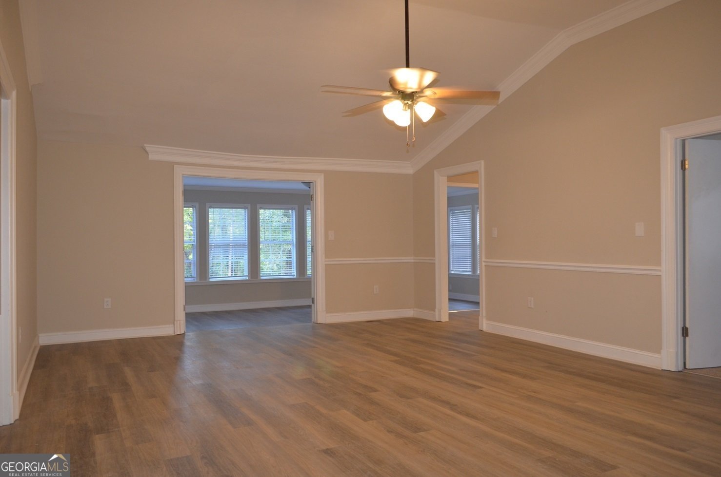 72 Collins Ridge Drive Forsyth - 4