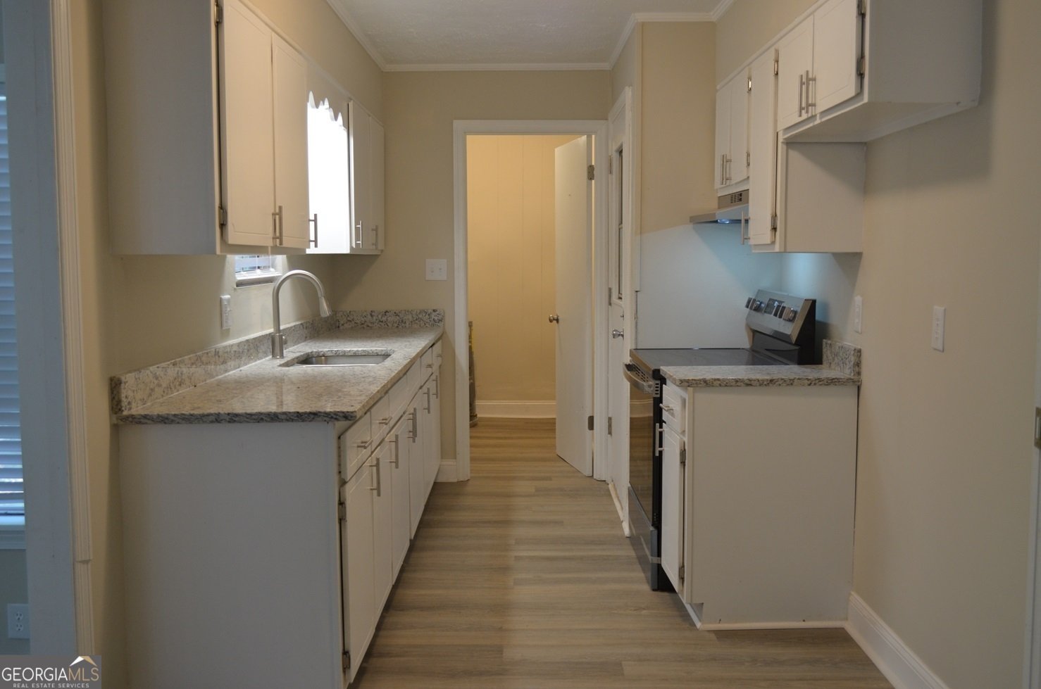72 Collins Ridge Drive Forsyth - 5