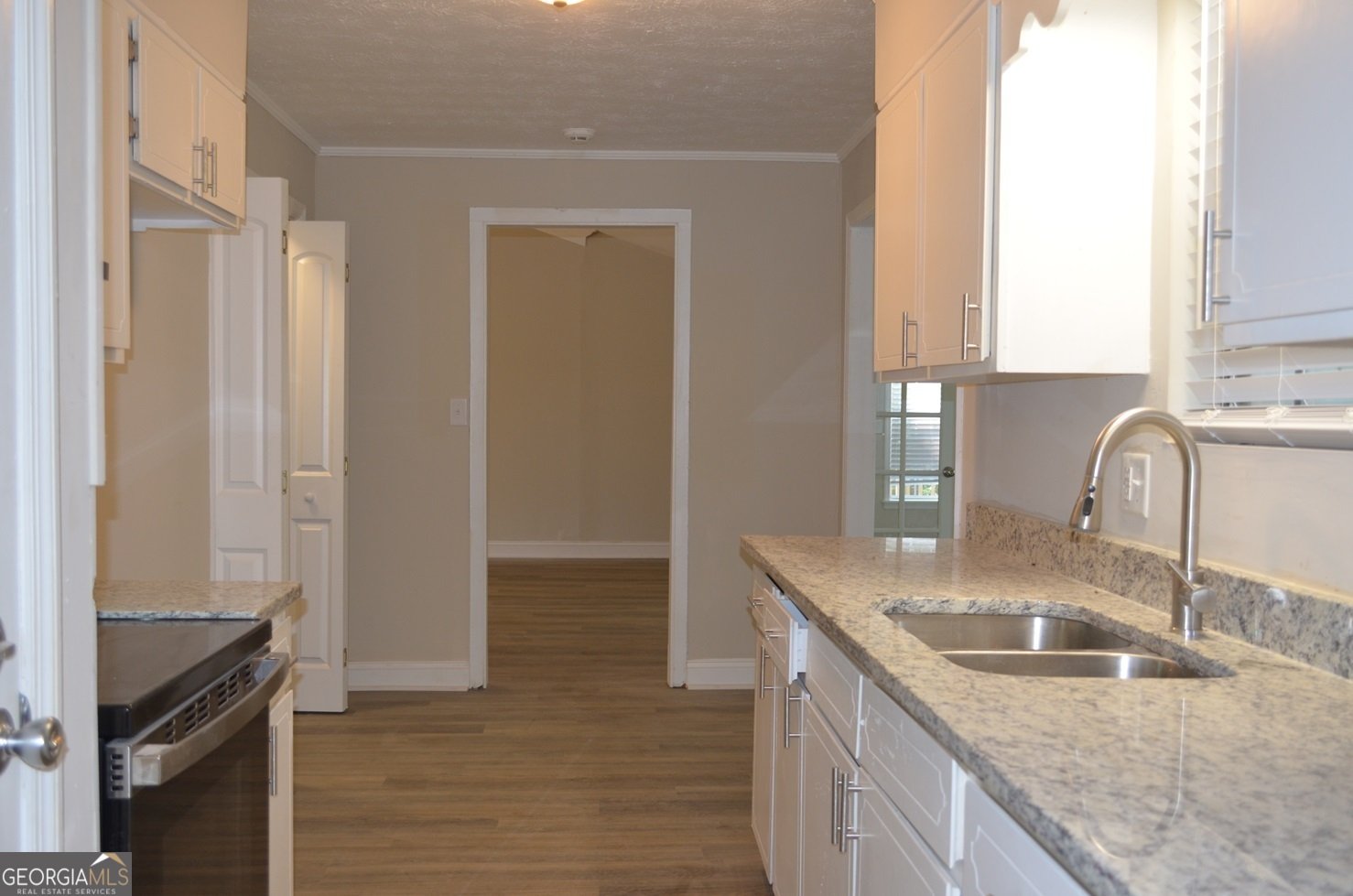 72 Collins Ridge Drive Forsyth - 6