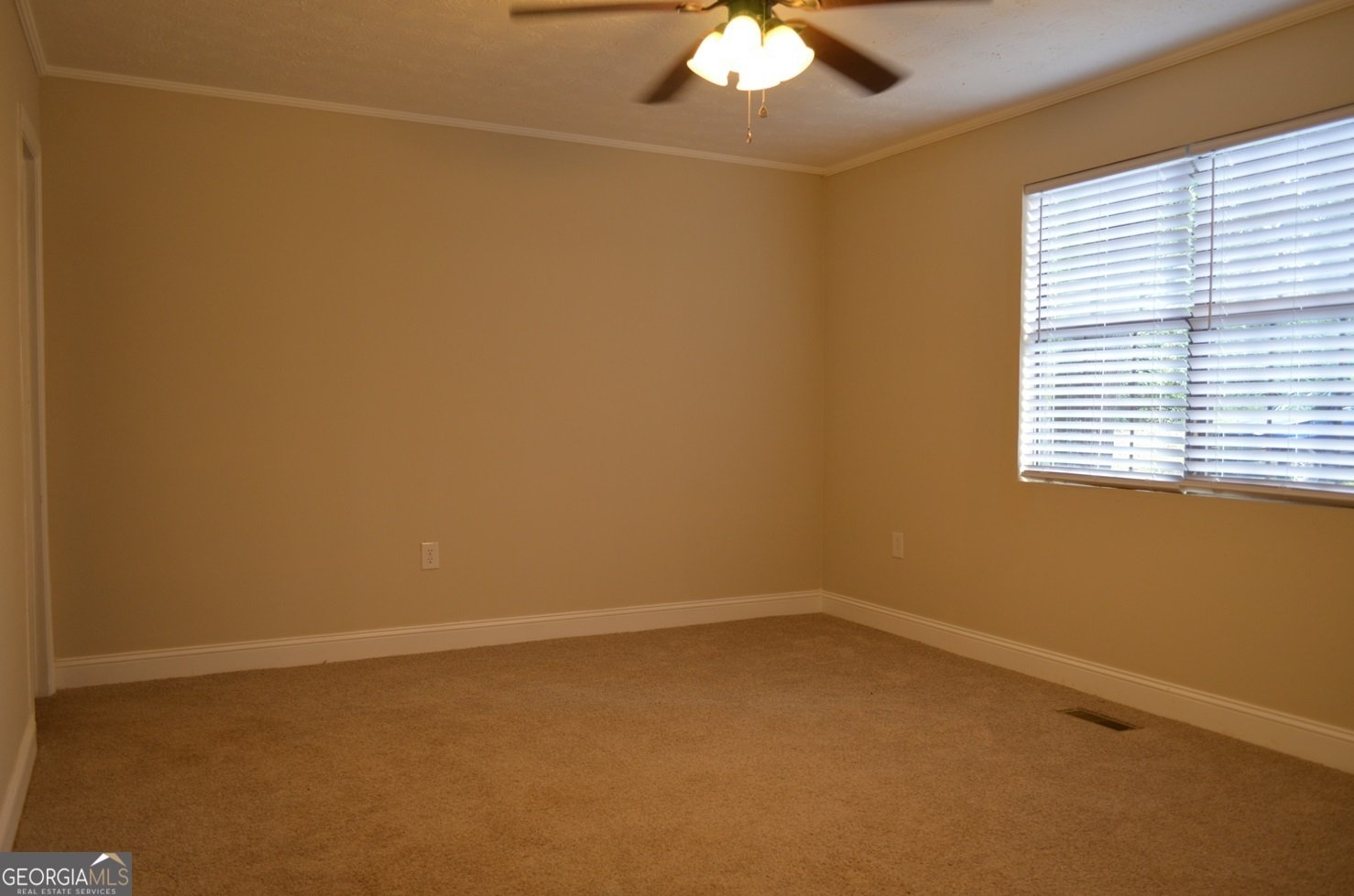 72 Collins Ridge Drive Forsyth - 8