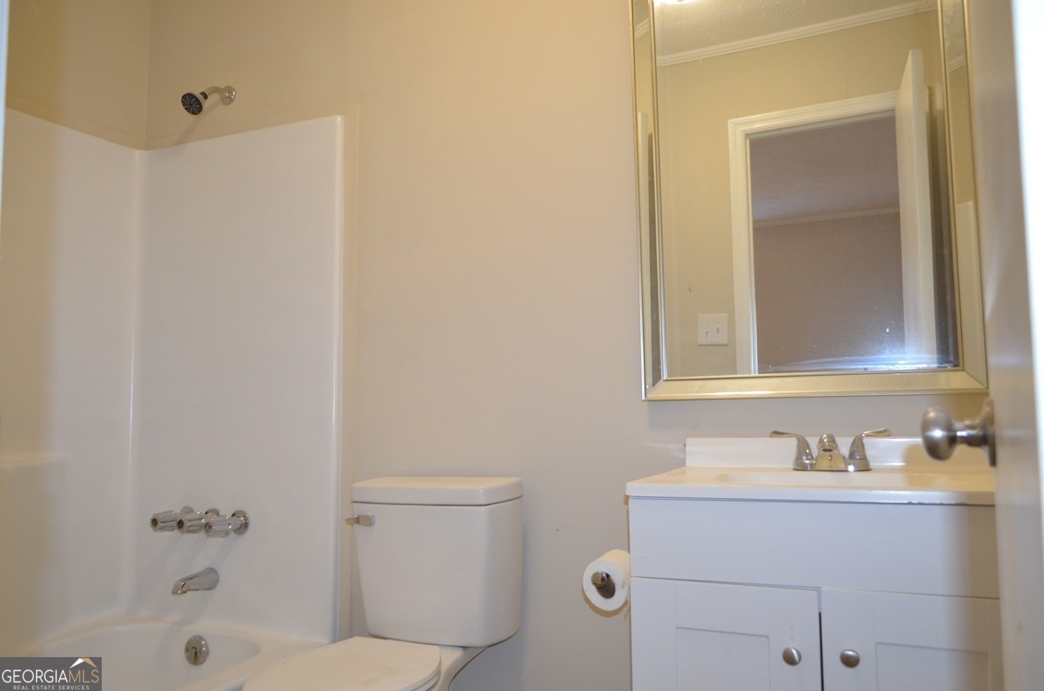 72 Collins Ridge Drive Forsyth - 9