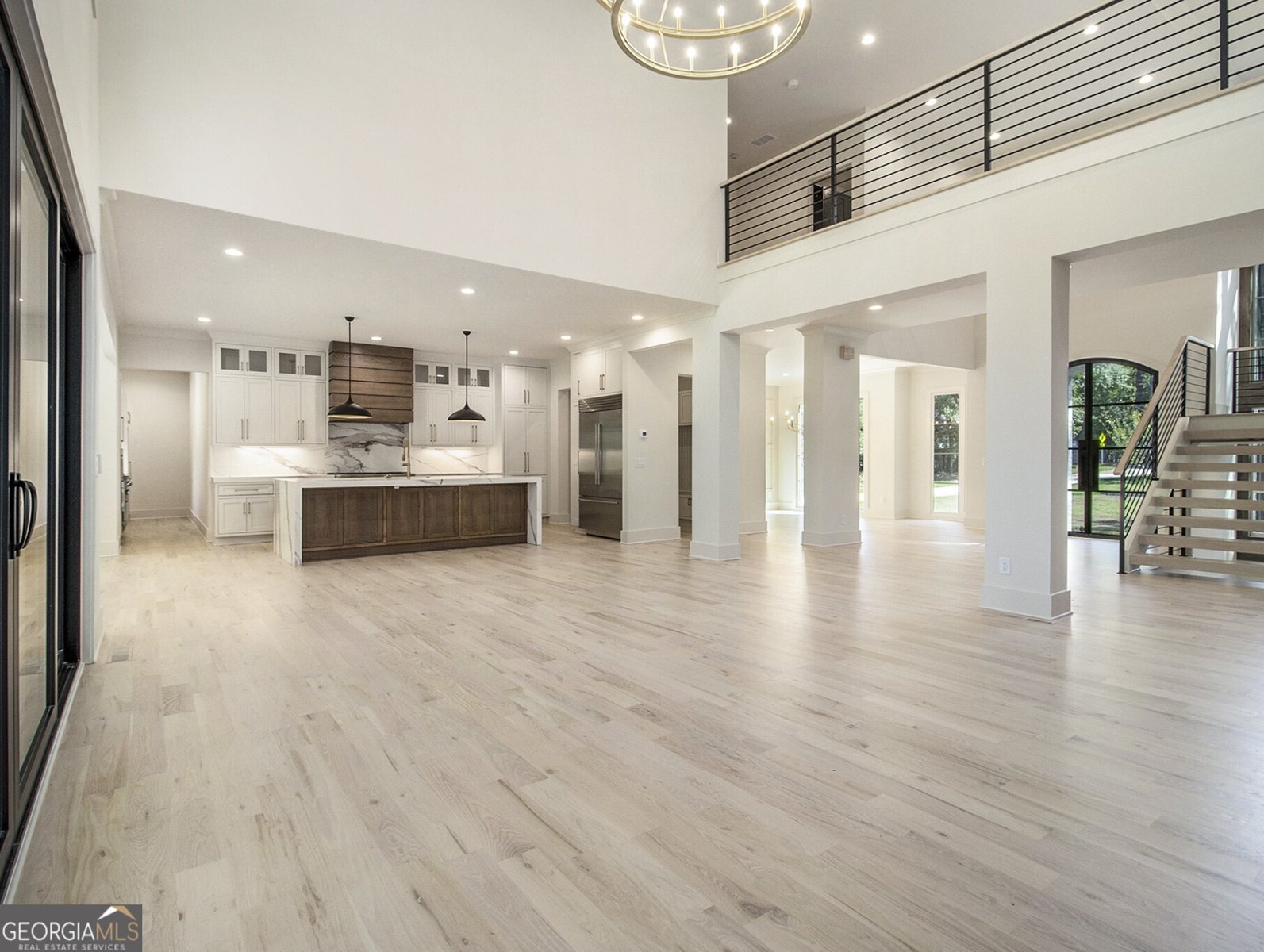 12734 Bethany Road Alpharetta - 10