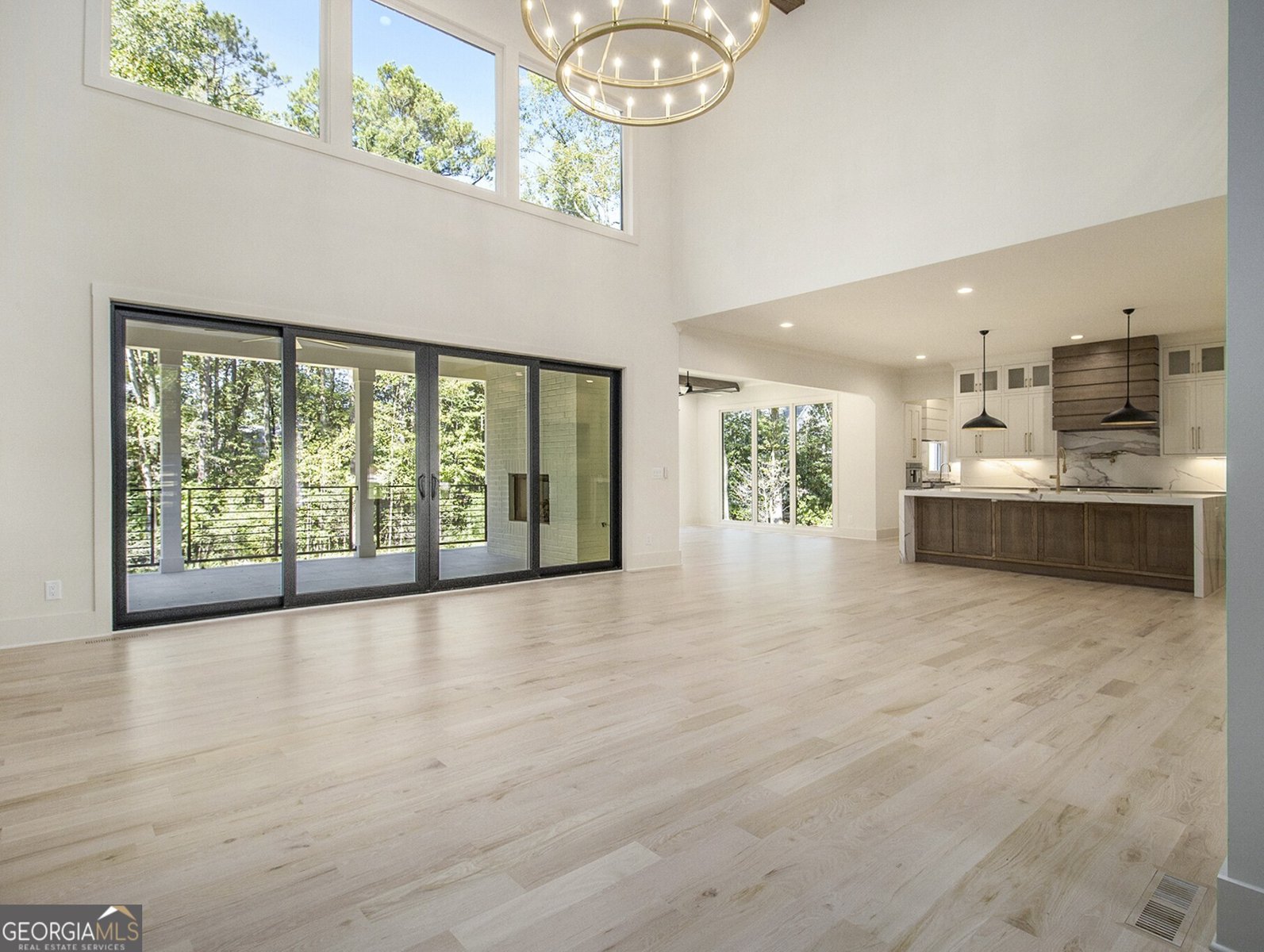 12734 Bethany Road Alpharetta - 11