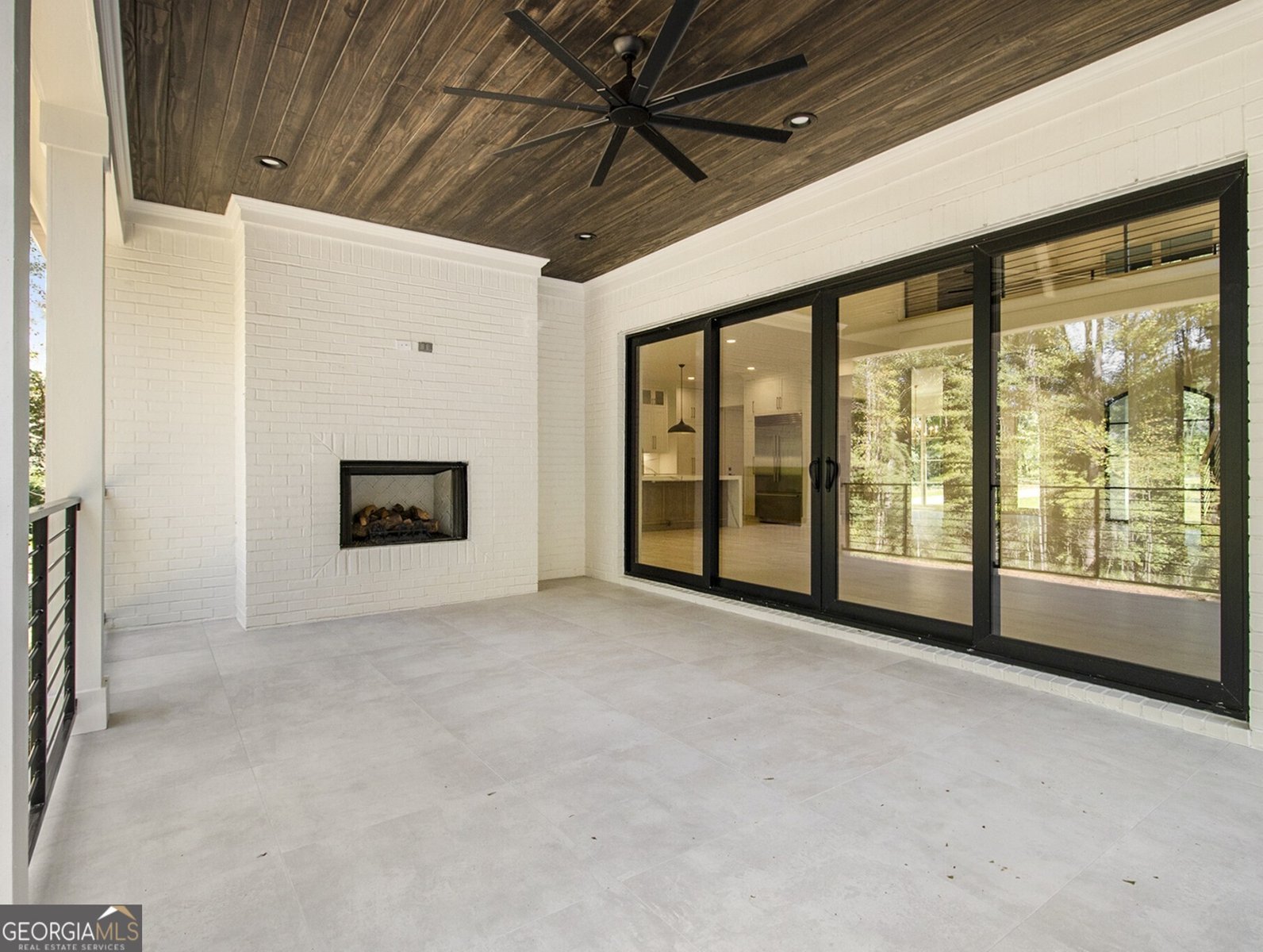 12734 Bethany Road Alpharetta - 12