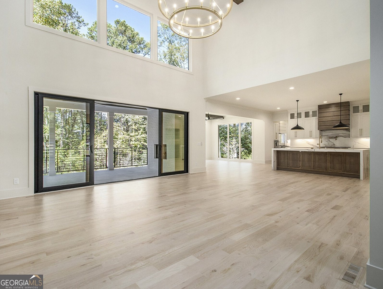 12734 Bethany Road Alpharetta - 13