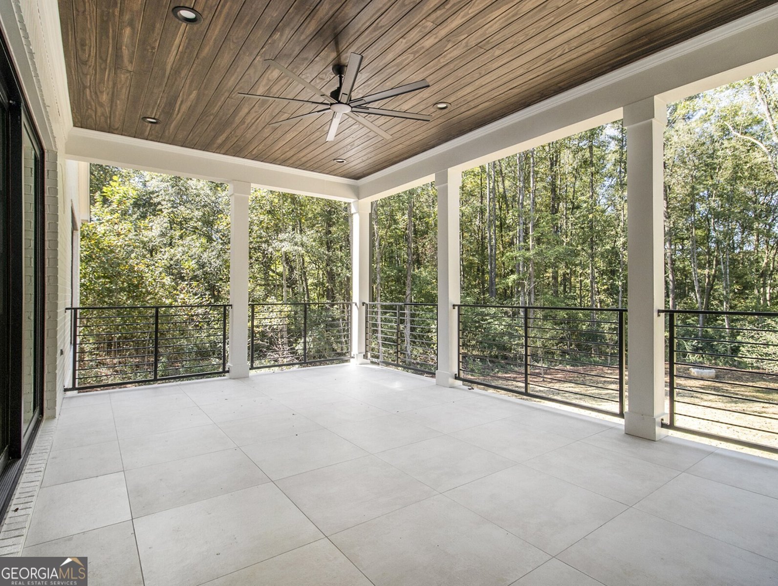 12734 Bethany Road Alpharetta - 16