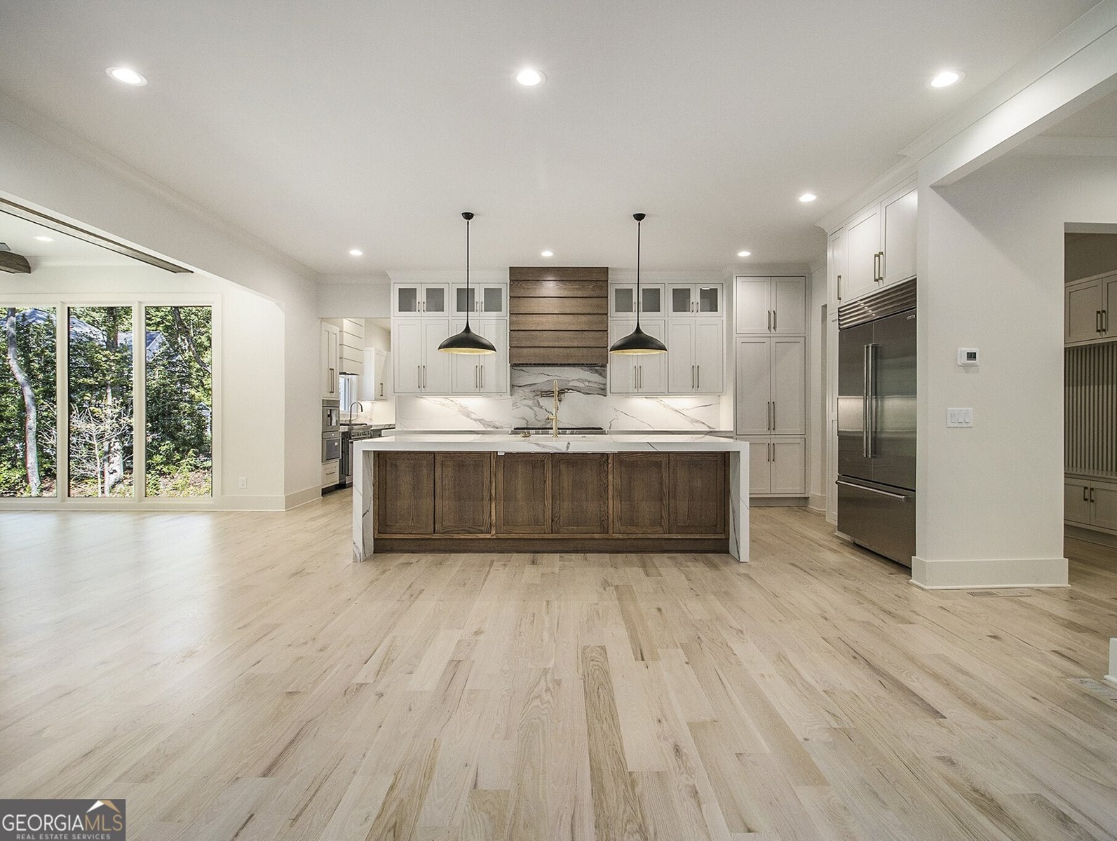 12734 Bethany Road Alpharetta - 17