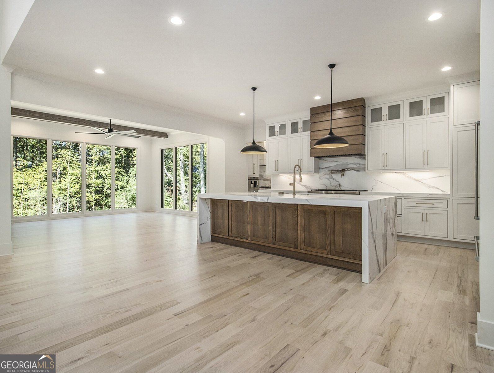 12734 Bethany Road Alpharetta - 20