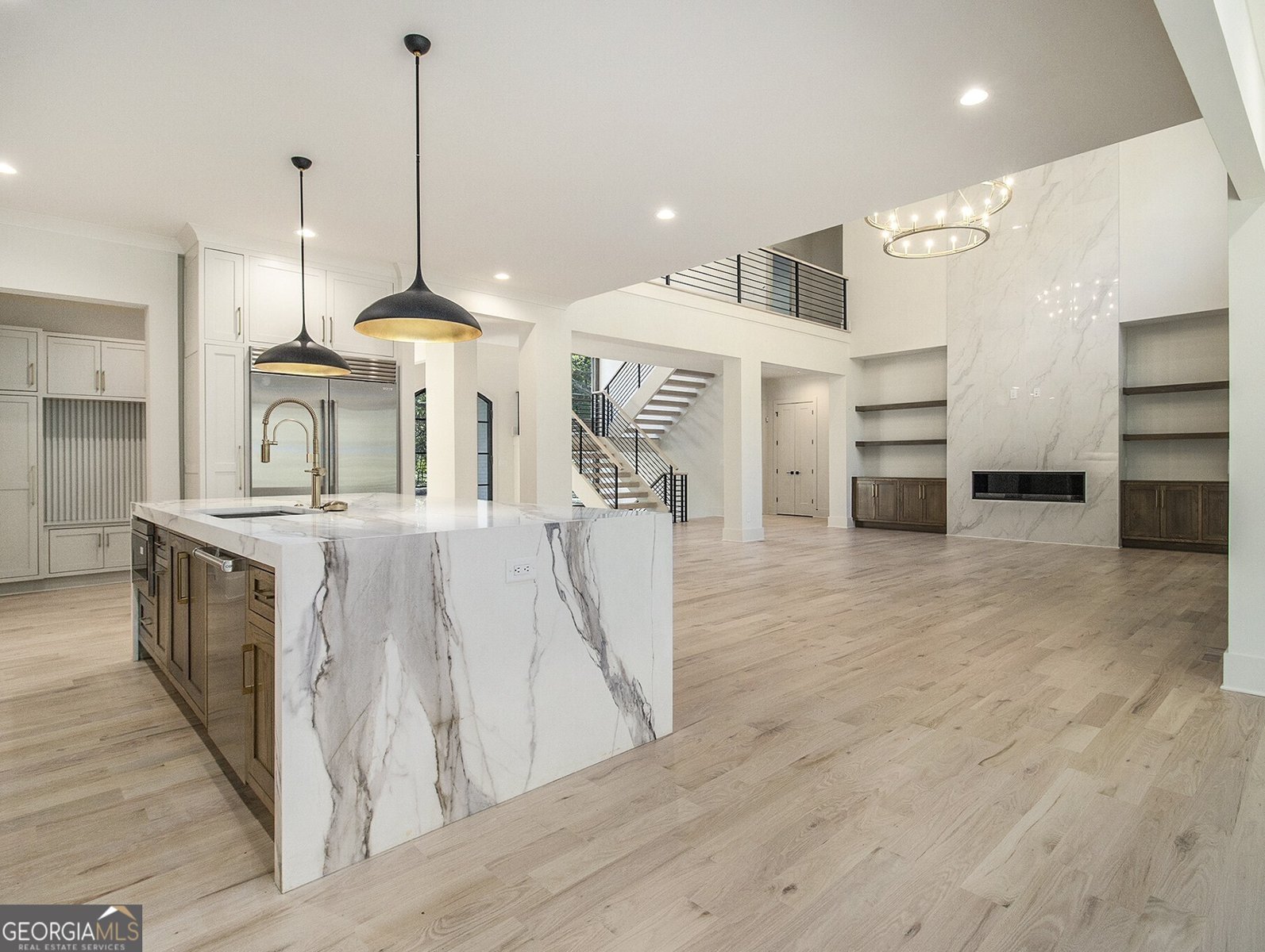 12734 Bethany Road Alpharetta - 21
