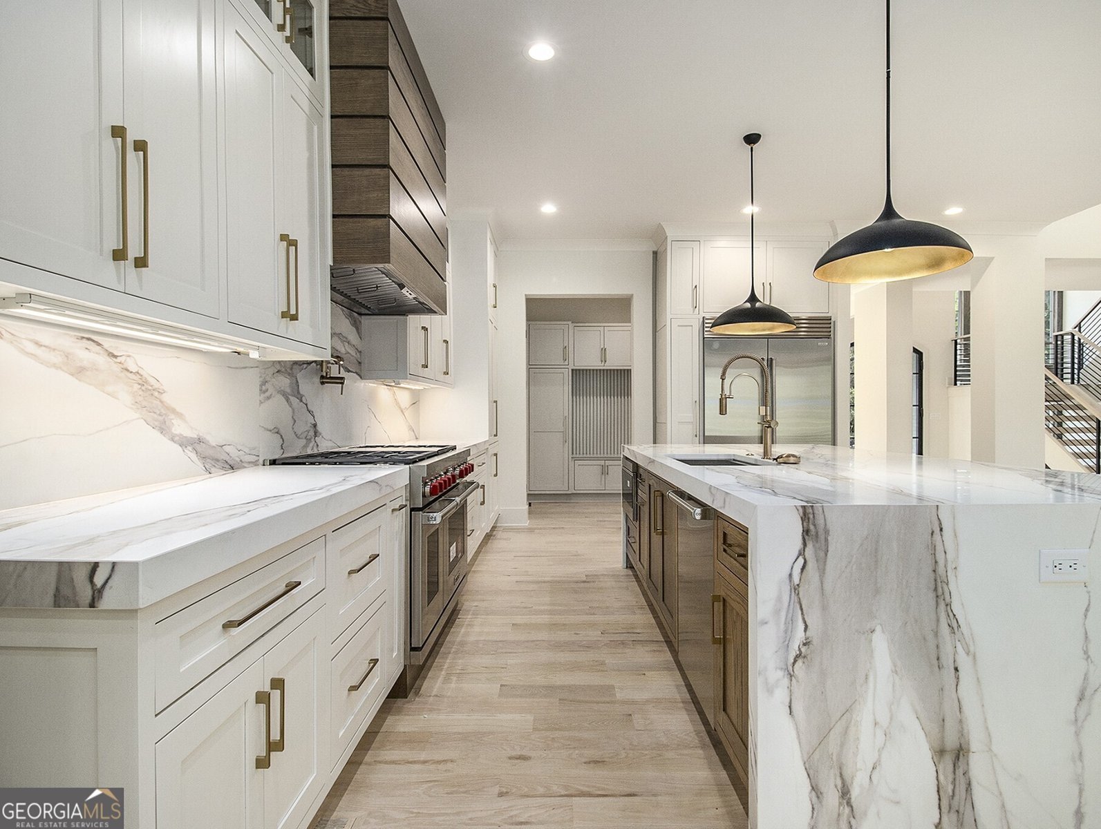 12734 Bethany Road Alpharetta - 22